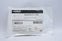 KCI M8275057/10 V.A.C. Sensa T.R.A.C. Pad (x)